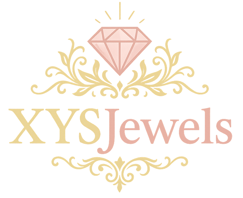 xysjewels.com